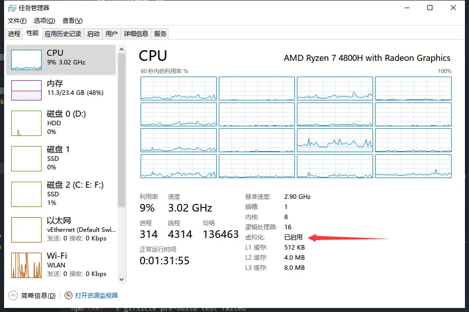 SysConfig2