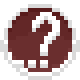 :very_confused: